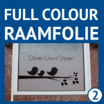 raamfolie-bestellen-full-colour-windowdeco-buttons