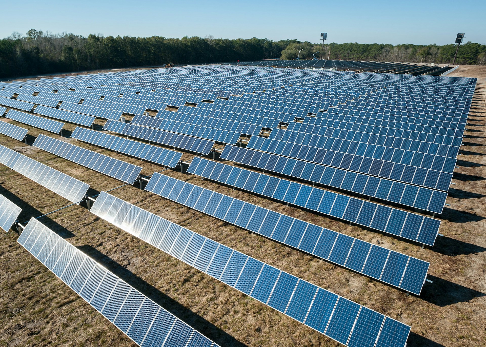 zonnepanelen rotterdam