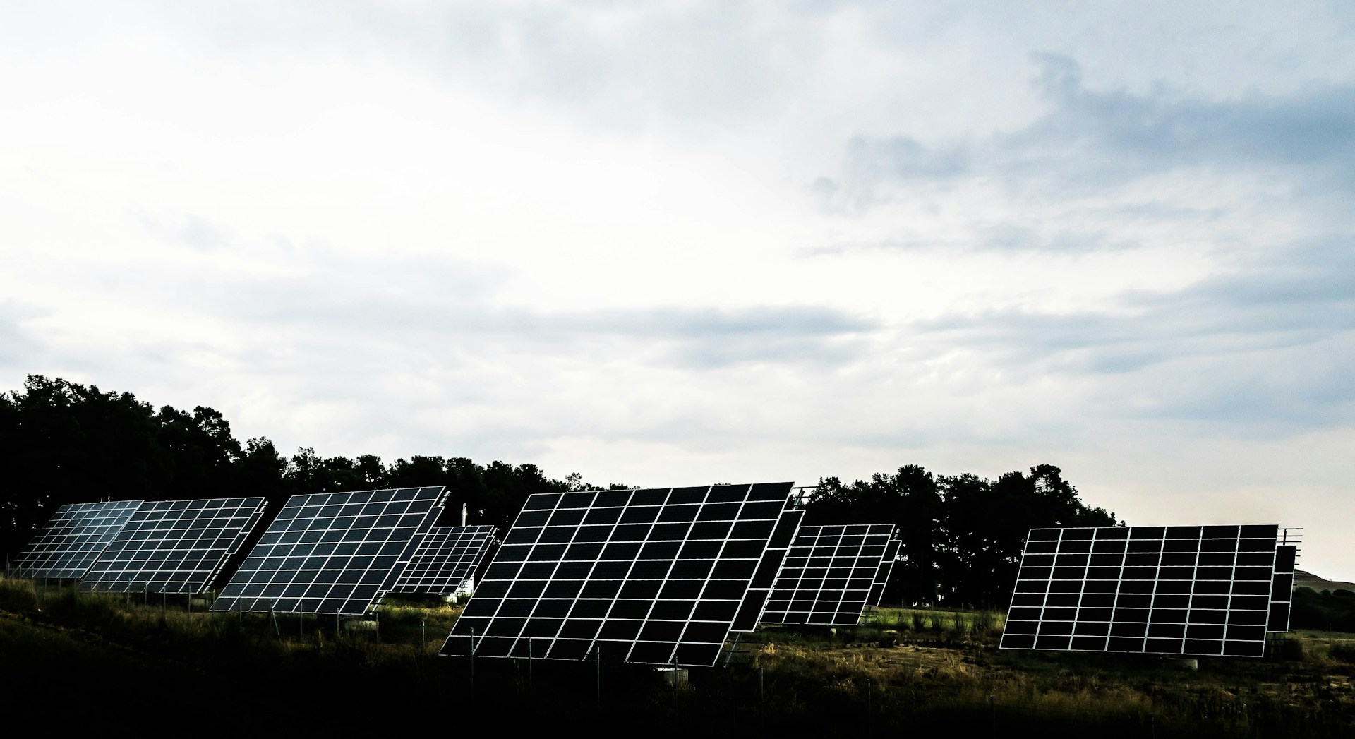 zonnepanelen rotterdam